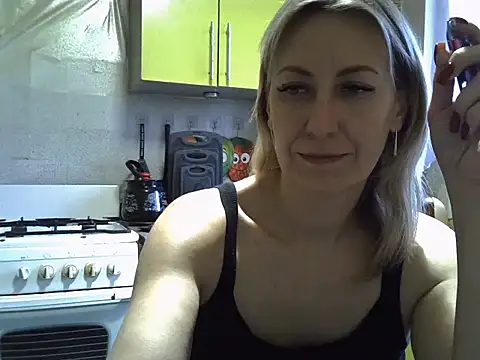 AshleyXHoney live sex cam