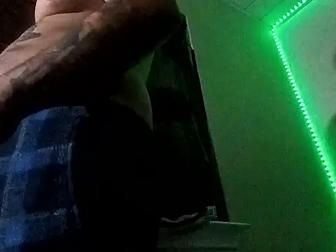 Scaeface01 live sex cam