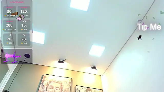 kieran_derek live sex cam