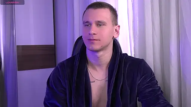 vance_rulez live sex cam