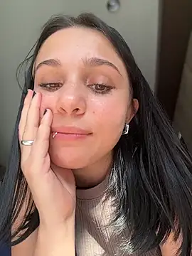 VendiMur live sex cam