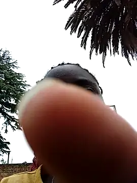 BlackPearl_19 live sex cam