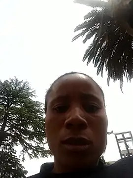 HotPetite_25 live sex cam