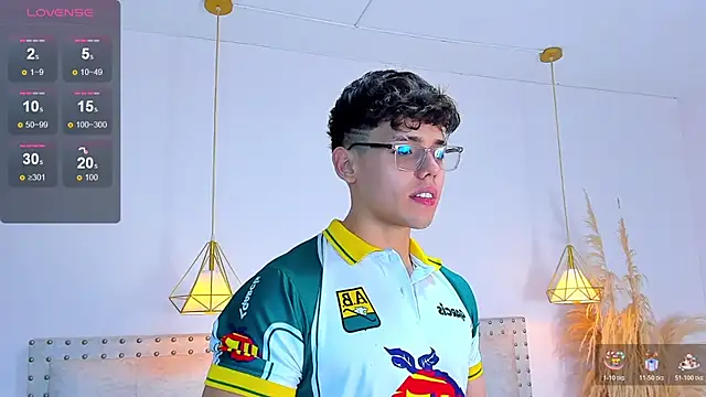 jhoumod_21_ live sex cam