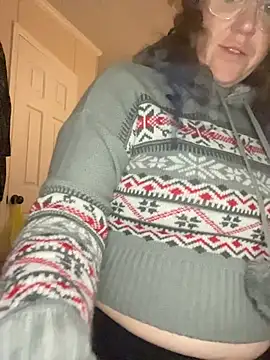 velvetta_ live sex cam