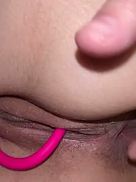 akirahattori live sex cam