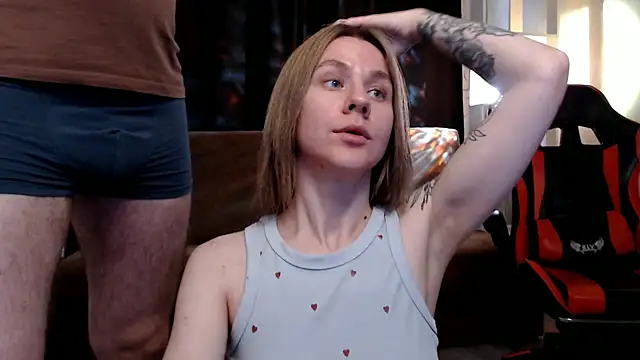 yourbigbun live sex cam