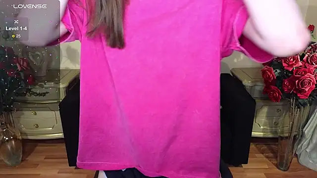 Angeel_Kate live sex cam