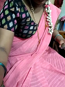 lolida69thamil live sex cam