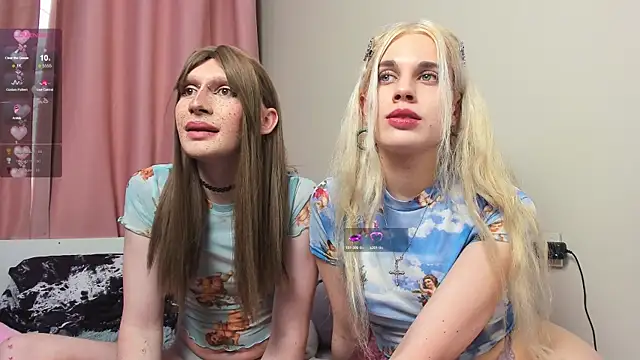 yoi_mika live sex cam