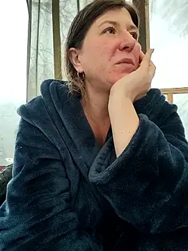 Natali_UA live sex cam