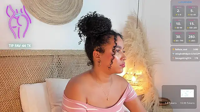 cloe_25 live sex cam