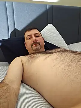 Mgman4365 live sex cam