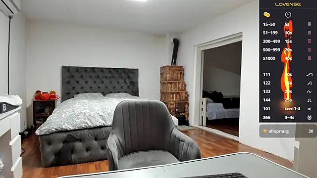 supermanboy94 live sex cam