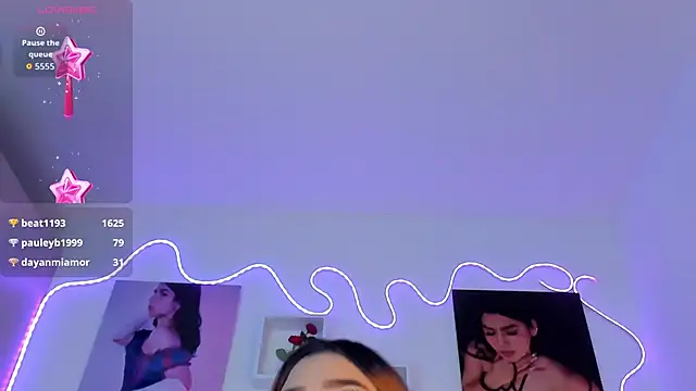 Ashley_piinkk_ live sex cam