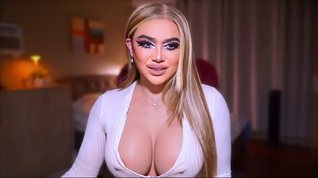 AnneHartx live sex cam