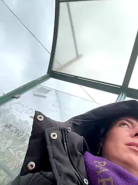 eveangelll live sex cam