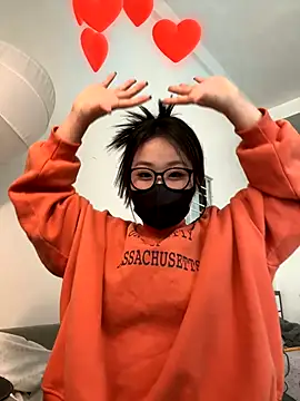 Livender_2x live sex cam