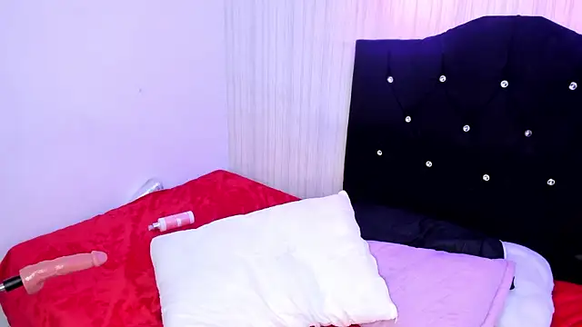 miku_katsuragi live sex cam