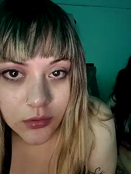 Dulceluz_420 live sex cam