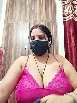 HOT_SEXY_BHABHI2 live sex cam
