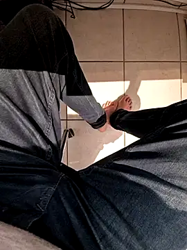 Lorent6969 live sex cam