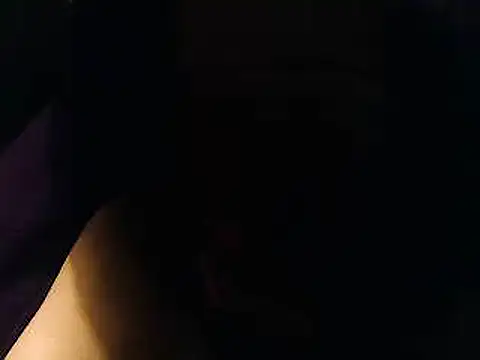 AllllYoursGirls live sex cam