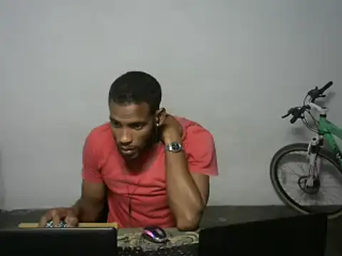 michel_sc live sex cam