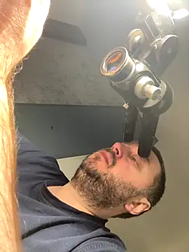 DorianJeday live sex cam