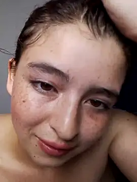 Xuxi_XXX live sex cam