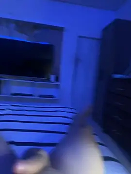 noahurda21 live sex cam