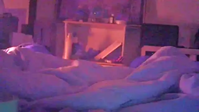 3ROTIC_3XOTiC_FIR3 live sex cam