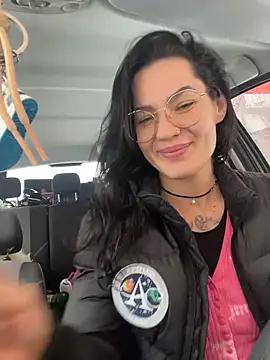 MeekyRich live sex cam