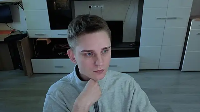 angryzan live sex cam