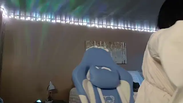 mavismable live sex cam