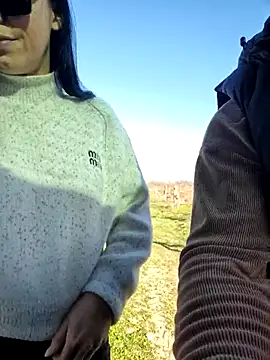 -Pupsiki- live sex cam