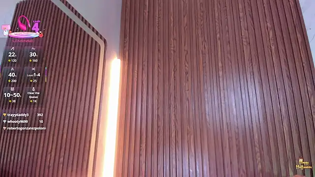 AndyBlake_ live sex cam