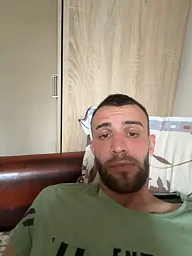 sexyman1936 live sex cam