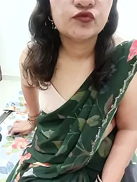 Mahira_sharma01 live sex cam