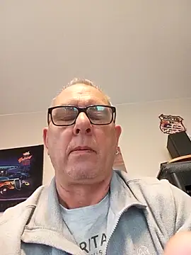 andy-1961 live sex cam