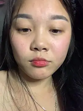 Baa-bee22 live sex cam