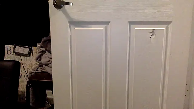 shomeagudtyme live sex cam