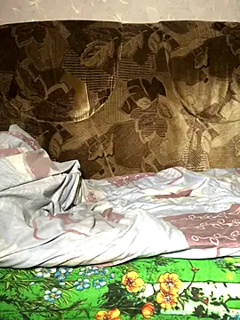 Alexilon live sex cam