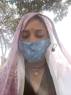 DirtybhabhiGoal live sex cam