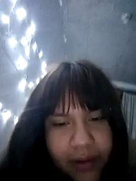 mia_jason live sex cam