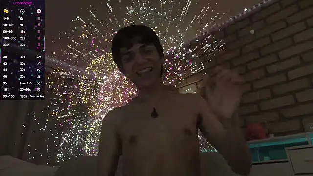 biel_biel live sex cam