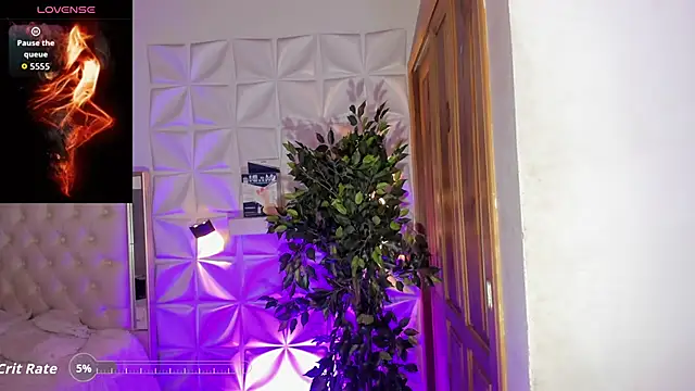 Wyatt_Rose live sex cam