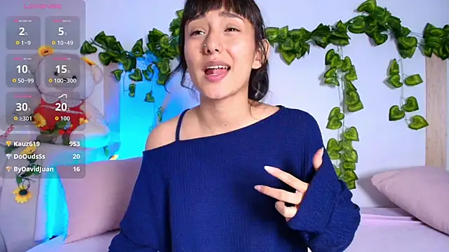 tati_cardenas live sex cam