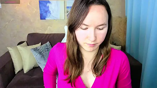 Little_doll_meow live sex cam