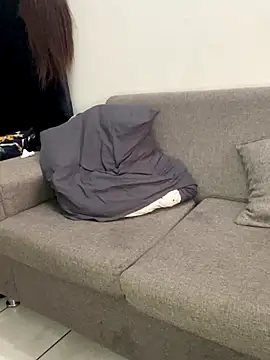 beverlyxxxx live sex cam